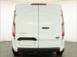Ford Transit Custom, 2019