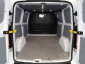 Ford Transit Custom, 2019