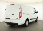 Ford Transit Custom, 2019