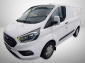 Ford Transit Custom, 2019