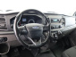 Ford Transit Custom, 2019