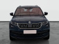 Škoda Kodiaq, 2020