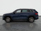 Škoda Kodiaq, 2020