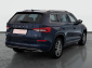 Škoda Kodiaq, 2020