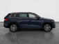 Škoda Kodiaq, 2020