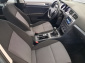 Volkswagen Golf, 2015