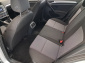 Volkswagen Golf, 2015