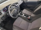 Volkswagen Golf, 2015