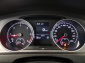 Volkswagen Golf, 2015