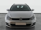 Volkswagen Golf, 2015