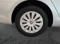 Volkswagen Golf, 2015