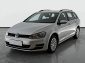 Volkswagen Golf, 2015
