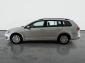 Volkswagen Golf, 2015