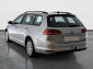 Volkswagen Golf, 2015