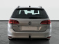 Volkswagen Golf, 2015