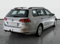 Volkswagen Golf, 2015