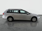 Volkswagen Golf, 2015