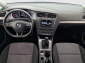 Volkswagen Golf, 2015