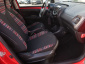 Citroen C1, 2021