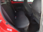 Citroen C1, 2021
