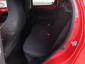 Citroen C1, 2021