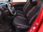 Citroen C1, 2021