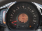 Citroen C1, 2021