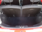 Citroen C1, 2021