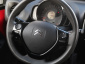 Citroen C1, 2021