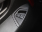 Citroen C1, 2021