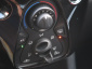 Citroen C1, 2021
