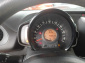 Citroen C1, 2021