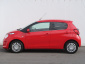 Citroen C1, 2021