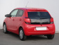 Citroen C1, 2021