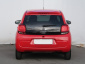 Citroen C1, 2021