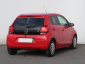 Citroen C1, 2021