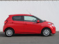 Citroen C1, 2021