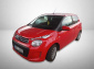Citroen C1, 2021