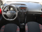 Citroen C1, 2021