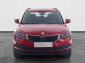 Škoda Karoq, 2018
