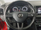 Škoda Karoq, 2018