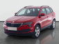 Škoda Karoq, 2018