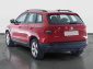 Škoda Karoq, 2018