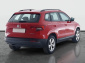 Škoda Karoq, 2018