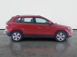 Škoda Karoq, 2018