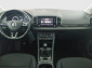 Škoda Karoq, 2018