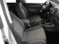Volkswagen Golf, 2009