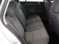 Volkswagen Golf, 2009