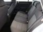 Volkswagen Golf, 2009