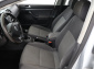 Volkswagen Golf, 2009
